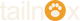 Tailnox