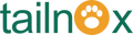 Tailnox