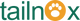 Tailnox